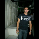 John Argyropoulos - @argy84 - Twitter