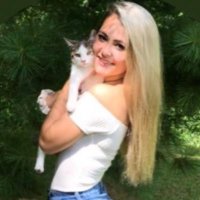 𝔽𝔸𝕀𝕋ℍ ✰ (@faithmcdanielll) 's Twitter Profile Photo 𝔽𝔸𝕀𝕋ℍ ✰ (@faithmcdanielll) 's Twitter Profile Photo
