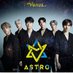 ããªãŒðã¿ã° (@astrodsk22) Twitter profile photo ããªãŒðã¿ã° (@astrodsk22) Twitter profile photo