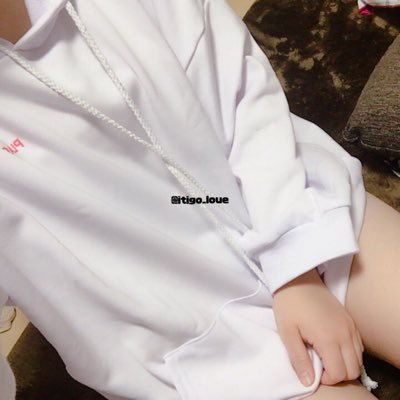 itigo_loue's profile picture. 70kg、福岡、28歳、Gカップ。会ったりはしてません。