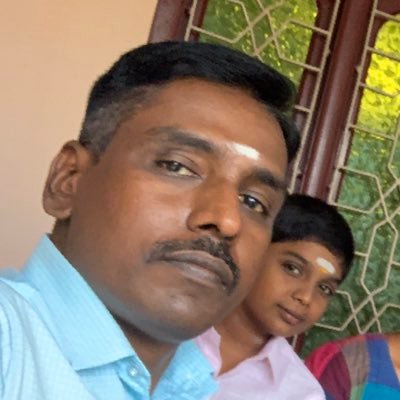 ksrameshkpm's profile picture. Student Of Science