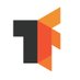 Think Forward Center - ศูนย์นโยบายเพื่ออนาคต (@thinkforwardmfp) Twitter profile photo Think Forward Center - ศูนย์นโยบายเพื่ออนาคต (@thinkforwardmfp) Twitter profile photo