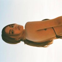 lilymaymac✨ (@liiyhatesyou) 's Twitter Profile Photo