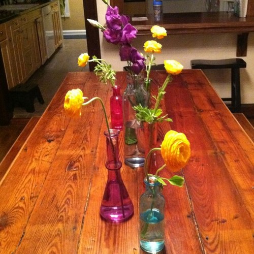 ajhoughton's profile picture. 