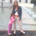 Karina Rojas - @karyrojitas - Twitter