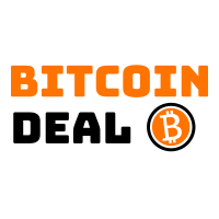 Bitcoin Deal