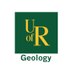 University of Regina Geology (@uofrgeology) Twitter profile photo University of Regina Geology (@uofrgeology) Twitter profile photo