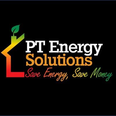 PT Energy Solutions At PT Energy Solutions we work with accredited installers in the UK to reduce your energy bills by installing insulation.