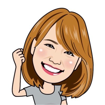 かいくんママ🌸さんのプロフィール画像