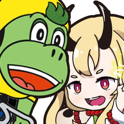 u_keirin's profile picture. 「宇都宮競輪場・RAIZIN BANK」公式。宇都宮競輪のはなし、宇都宮・栃木県の話題など、さまざまな情報を発信！  なお、ご意見ご質問等はこちらまでお願いします
Tel.028-625-0100 E-mail:u2335@city.utsunomiya.tochigi.jp