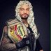 Rasslin IMO (@rasslinimo) Twitter profile photo Rasslin IMO (@rasslinimo) Twitter profile photo
