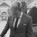 B Terminal is a dumpster fire (@stokespaden) Twitter profile photo B Terminal is a dumpster fire (@stokespaden) Twitter profile photo