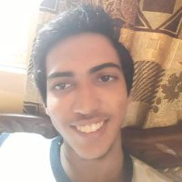 umyths&me (@rishabputhran1) 's Twitter Profile