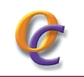 Upholding safe return to work, OH&S, Workcover & wellness solutions.