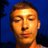 TheUberMatt's profile image