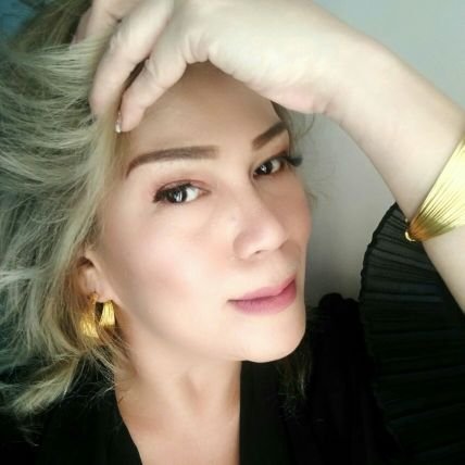 Iamfairytutu's profile picture. International Fashion Designer
Fairytutu Couture
SCAIR TRAVEL AND TOURS
Philpathway Visa Assistance Services