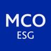 Moody's ESG Profile Image