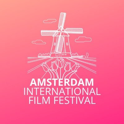 AmsterdamIFF Profile Picture