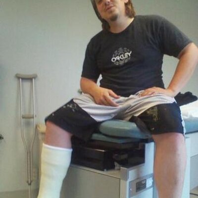 Profile Picture of David M. Nutting (@koko1187) on Twitter