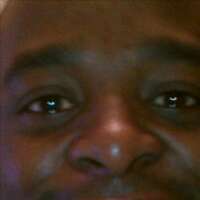 mikeyp38's profile picture. 