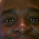 mike veal - @mikeyp38 - Twitter