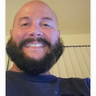 Christo15985232's profile picture. Trump 2020