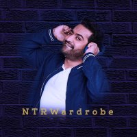 NTR Wardrobe Decode(@NTRWardrobe) 's Twitter Profile Photo