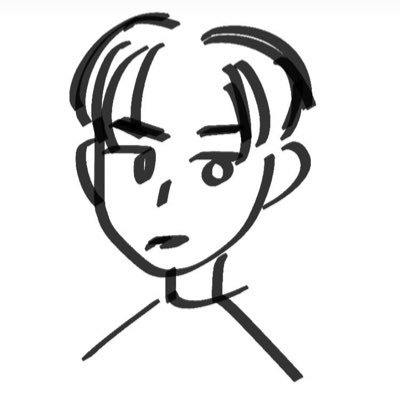 otsubasa31's profile picture. 