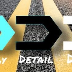 I recently got back into the auto-detailing business and want to provide a more affordable and convenient service for the community.
