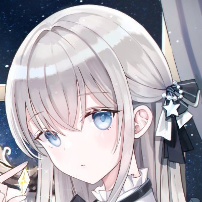 🇯🇵♪Composer Osu!FA
📺YouTube https://t.co/sEka6MQd1C
🎵SoundCloud https://t.co/Y9xW5IVGme
🛒BandCamp https://t.co/LJlPFYIbnR
✨icon @iren_lovel