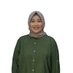 Dhiya Aulia (@dhiyaulia09) Twitter profile photo Dhiya Aulia (@dhiyaulia09) Twitter profile photo
