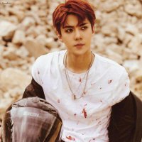 parkpophun (@parkpophun) 's Twitter Profile