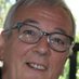 Philip Van de Vijver (@phvdv) Twitter profile photo Philip Van de Vijver (@phvdv) Twitter profile photo