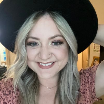 FindlayJana's profile picture. Leading people to seek intimacy with God everyday through the YouVersion Bible App