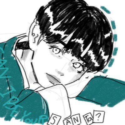 🍋さんのプロフィール画像
