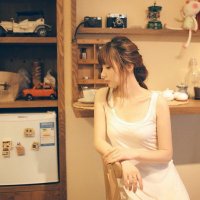 TRƯƠNG VĂN HUỲNH (@trngvnhunh3) 's Twitter Profile