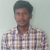 Ramprasad (@_ramprasad_) Twitter profile photo Ramprasad (@_ramprasad_) Twitter profile photo