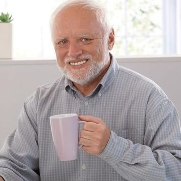 mentareh's profile picture. ya gitu aja sih -3-