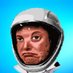 Crypto Creeps 👀 (@cryptocreepsnft) Twitter profile photo Crypto Creeps 👀 (@cryptocreepsnft) Twitter profile photo
