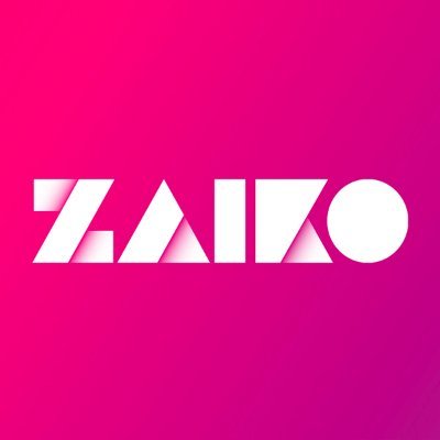 zaikoio Profile Picture