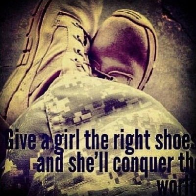 Female Military Veteran, Poet, Labour Activist, Wife and Cat Mother https://t.co/FzycUqgFDa