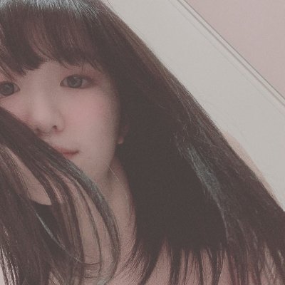 現役女子大生💗
えっちぃことは色々募集中💗
DM返信はフォロワーさんのみです。