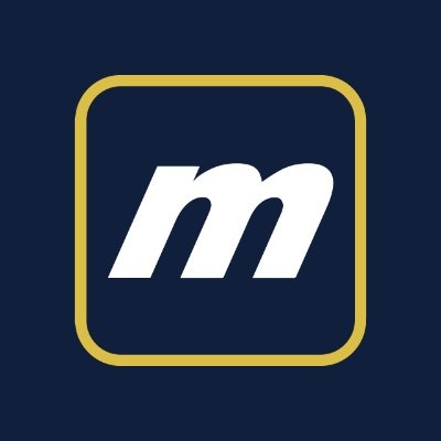 Medianetmv Profile Picture