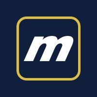 Medianetmv (@medianetmv) 's Twitter Profile Photo Medianetmv (@medianetmv) 's Twitter Profile Photo