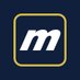 Medianetmv (@medianetmv) Twitter profile photo Medianetmv (@medianetmv) Twitter profile photo