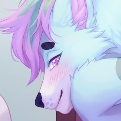 🔞NO MINORS🔞 | She/Her | 21 | Switch | NSFW/Vore/Paw Stuff | Open DMs/RP | Discord: WesTheFluffy