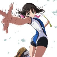 Stella Ramirez (@stephan37473355) 's Twitter Profile