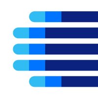 RTP (@rtppt) 's Twitter Profile