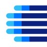 rtppt's profile picture. Rádio e Televisão de Portugal. Sempre Ligados. @RTP1 @RTP2 @playrtp @rtppalco @antena1rtp @antena2rtp @antena3rtp @rtpmadeira @acoresrtp @rtparena @rtpnoticias