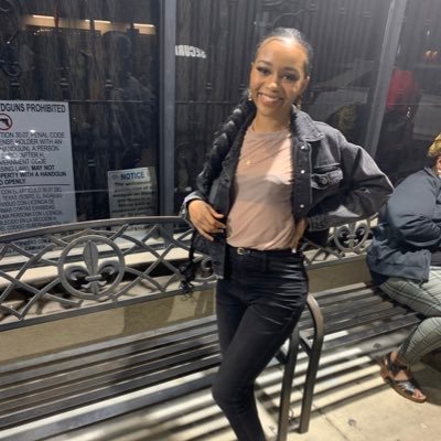 __raeva's profile picture. PVAMU21. sc: lovelyrachians